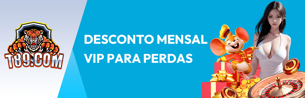 como funciona as apostas em mega sena